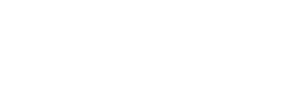 Fundraiser Regulator logo